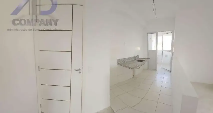 Apartamento com 2 quartos à venda na Rua do Lago, Vila Nair, São Paulo