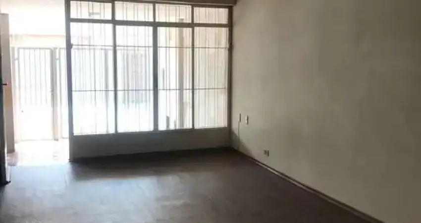 Casa térrea oportunidade 3 dormitorios 2 vagas  em sacomã  -  são paulo