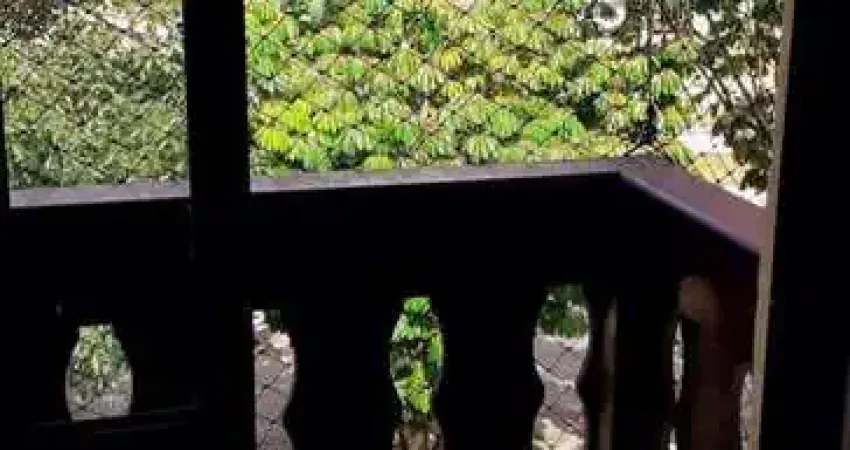 Apartamento com 3 quartos à venda na Rua Professor Sylla Mattos, Jardim Santa Cruz (Sacomã), São Paulo