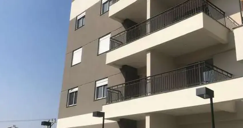 Apartamento com 2 dormitórios à venda, 53 m² lazer completo perto do metro sacoma - ipiranga