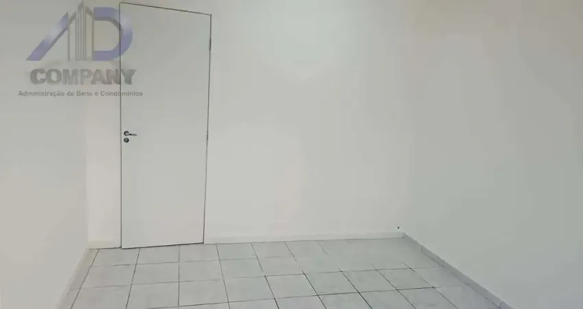 Sala comercial para alugar na Rua Bertioga, Chácara Inglesa, São Paulo