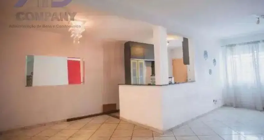 Casa com 3 quartos à venda na Rua Izonzo, Sacomã, São Paulo