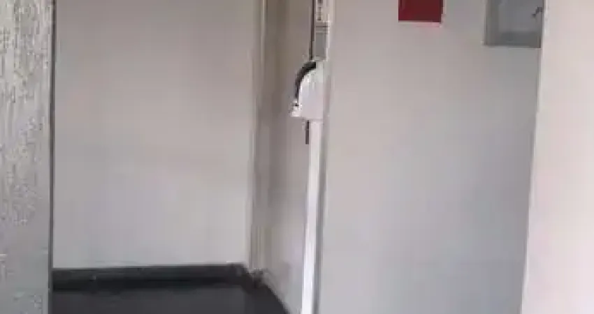 Apartamento com 2 quartos à venda na Rua Francisco Tapajós, Vila Santo Estéfano, São Paulo