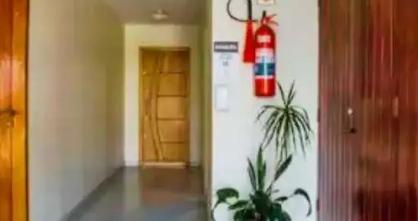 Apartamento com 2 quartos à venda na Rua Luiz da Costa Ramos, Vila Água Funda, São Paulo