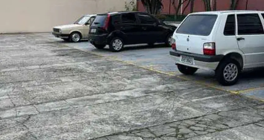 Apartamento com 2 quartos à venda na Rua Aquiles Jovane, Jardim Celeste, São Paulo