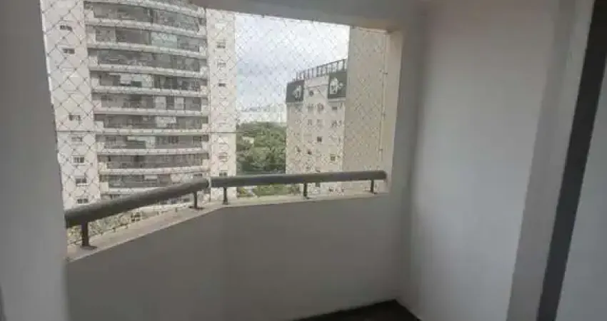 Apartamento com 2 quartos à venda na Rua Marcos Fernandes, Jardim da Saude, São Paulo