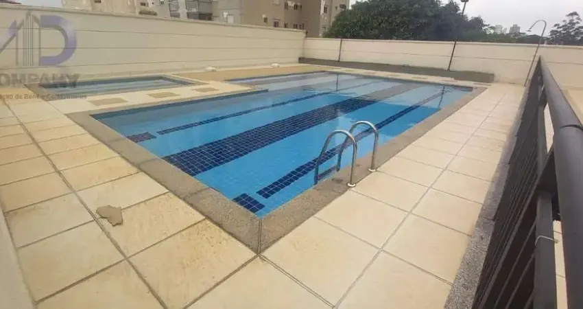 Apartamento com 1 quarto à venda na Rua Francisco Tapajós, Vila Santo Estéfano, São Paulo