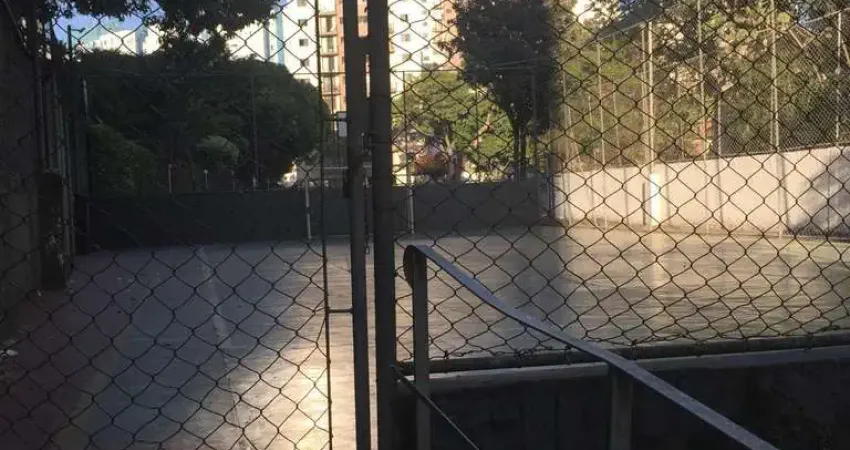 Apartamento com 2 quartos à venda na Avenida Padre Arlindo Vieira, Jardim Vergueiro (Sacomã), São Paulo