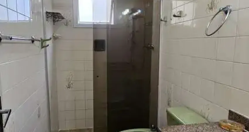 Apartamento com 3 quartos à venda na Rua Cipriano Barata, Ipiranga, São Paulo