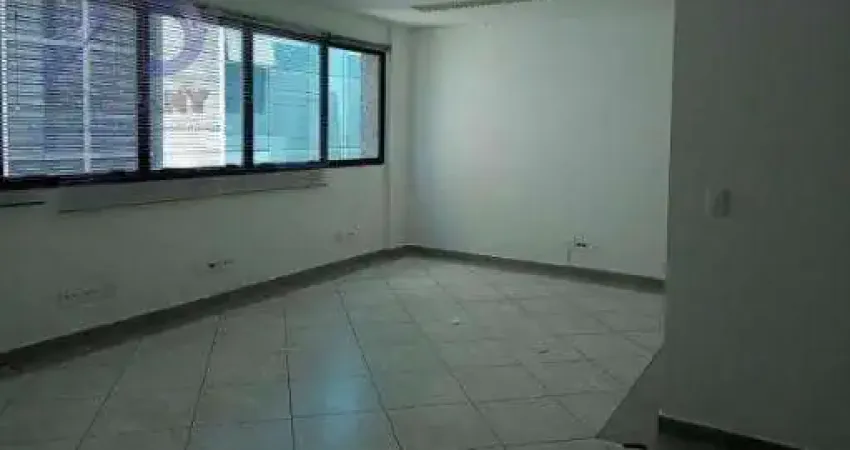 Sala comercial à venda na Avenida Jabaquara, Planalto Paulista, São Paulo