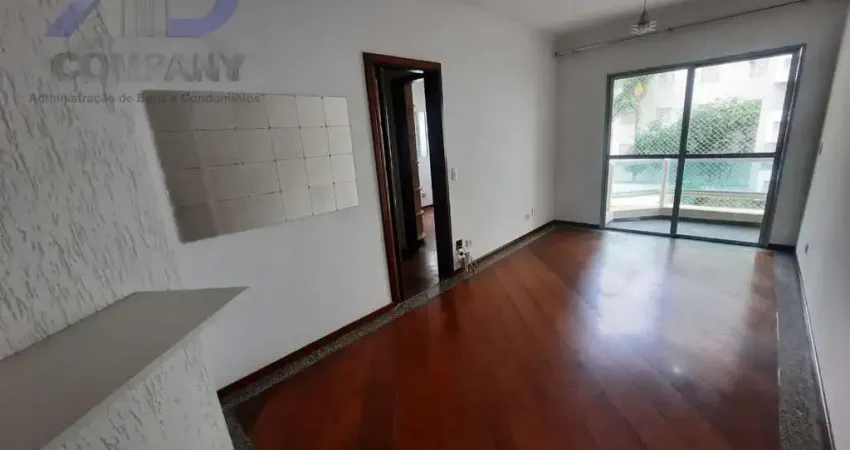 Apartamento com 2 quartos à venda na Rua Padre Machado, Bosque da Saúde, São Paulo