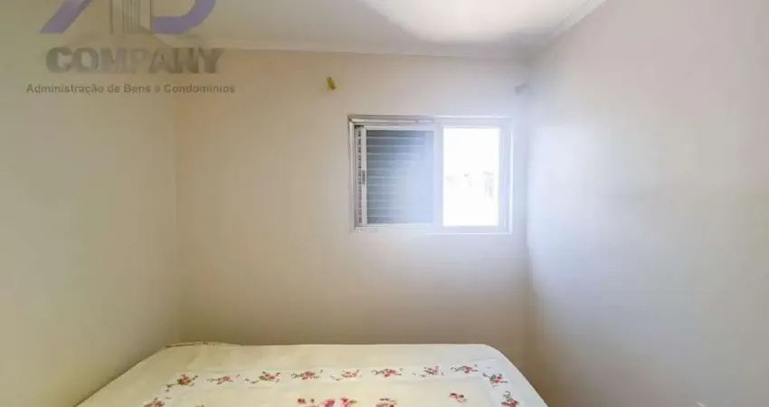 Apartamento com 3 quartos à venda na Rua Marquês de Lages, Vila Moraes, São Paulo
