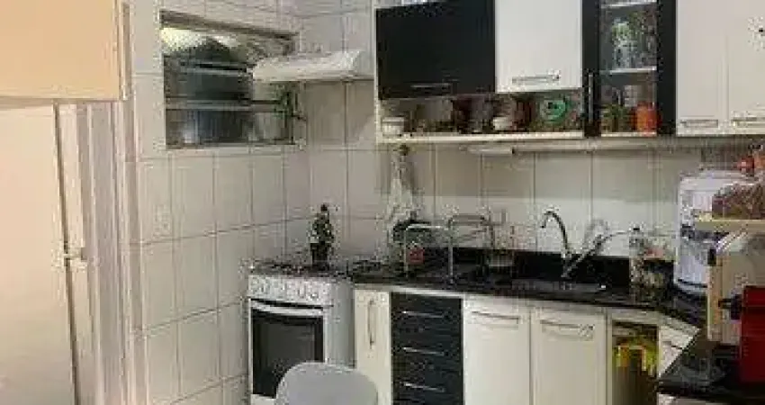 Apartamento com 2 quartos à venda na Avenida Bosque da Saúde, Chácara Inglesa, São Paulo