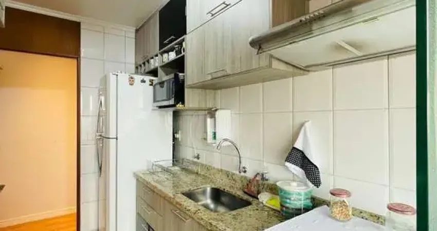 Apartamento com 3 quartos à venda na Rua Vergueiro, Vila Vera, São Paulo