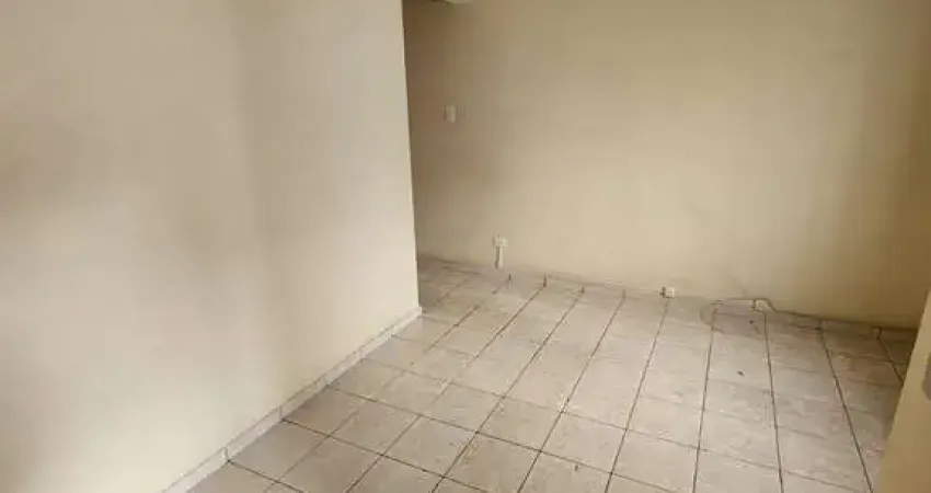 Casa com 1 quarto à venda na Rua Vig. Albernaz, Vila Gumercindo, São Paulo