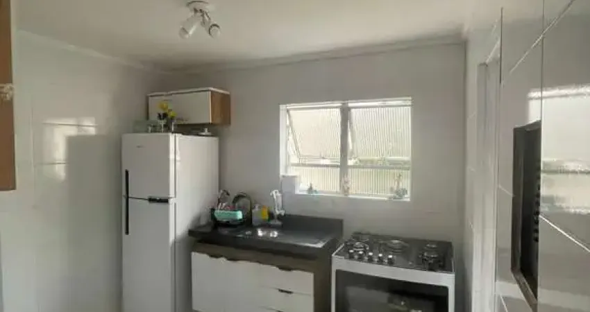 Apartamento com 3 quartos à venda na Rua Marquês de Lages, Vila Moraes, São Paulo