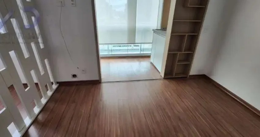 Apartamento com 1 quarto à venda na Rua Bom Pastor, Ipiranga, São Paulo