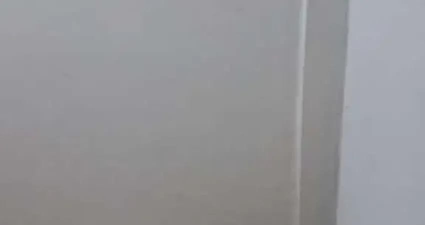 Casa comercial à venda na Rua Reginaldo de Lima, Jardim do Mar, São Bernardo do Campo