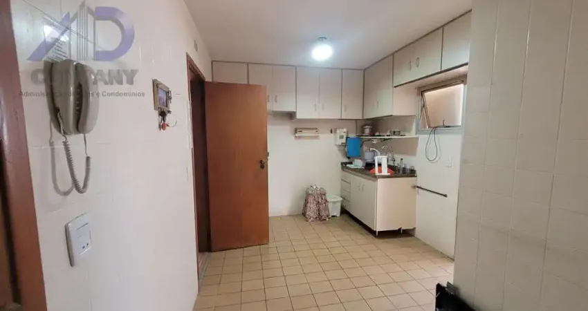 Apartamento com 2 quartos à venda na Rua dos Heliotrópios, Mirandópolis, São Paulo