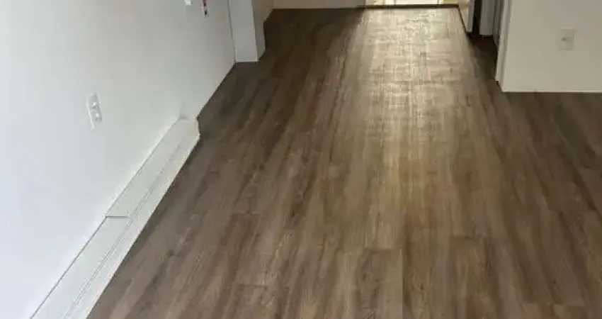 Apartamento com 1 quarto para alugar na Rua Joaquim Távora, Vila Mariana, São Paulo