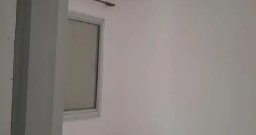 Apartamento com 3 quartos à venda na Rua dos Cariris Novos, Jardim Santa Emília, São Paulo