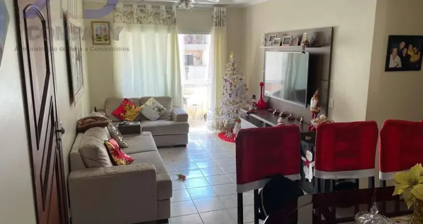 Apartamento com 3 quartos à venda na Rua Romão Puiggari, Vila das Mercês, São Paulo