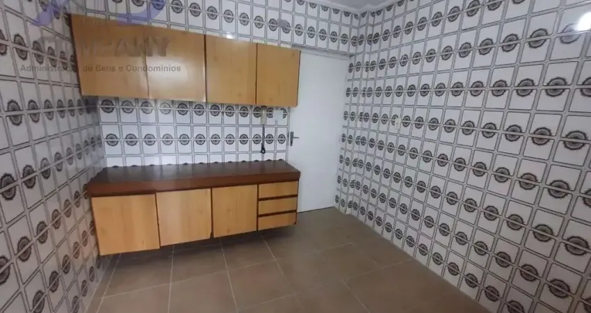 Apartamento com 2 quartos à venda na Rua Doutor Mário Vicente, Vila Dom Pedro I, São Paulo