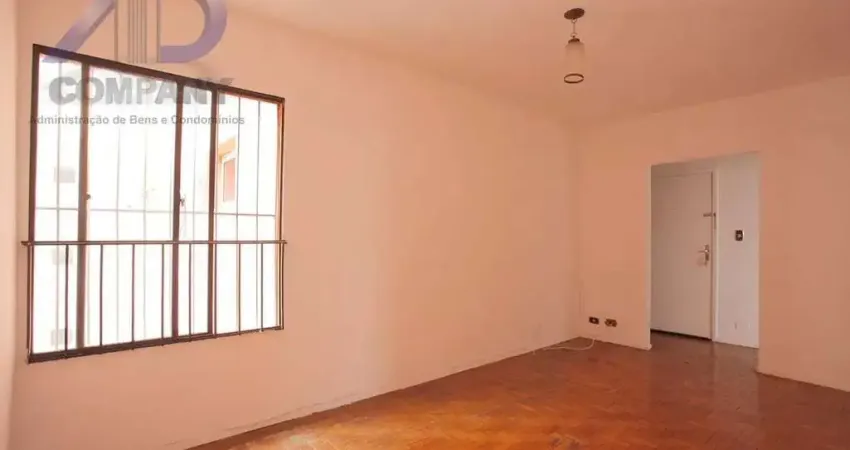 Apartamento com 3 quartos à venda na Rua Simão Lopes, Vila Moraes, São Paulo