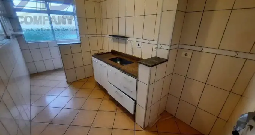 Apartamento com 2 quartos à venda na Rua Alessandro Alberti, Jardim Celeste, São Paulo