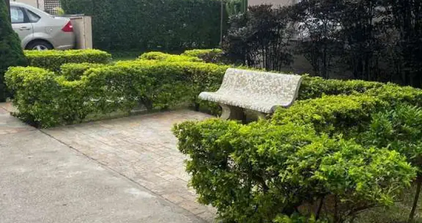 Apartamento em sacomã 2 dormitorios , sala dois ambientes , cozinha, area de serviço, 1 vaga lazer completo - são paulo