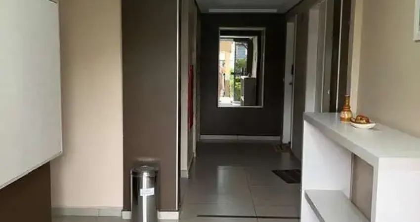 Apartamento com 2 quartos à venda na Rua Alencar Araripe, Sacomã, São Paulo