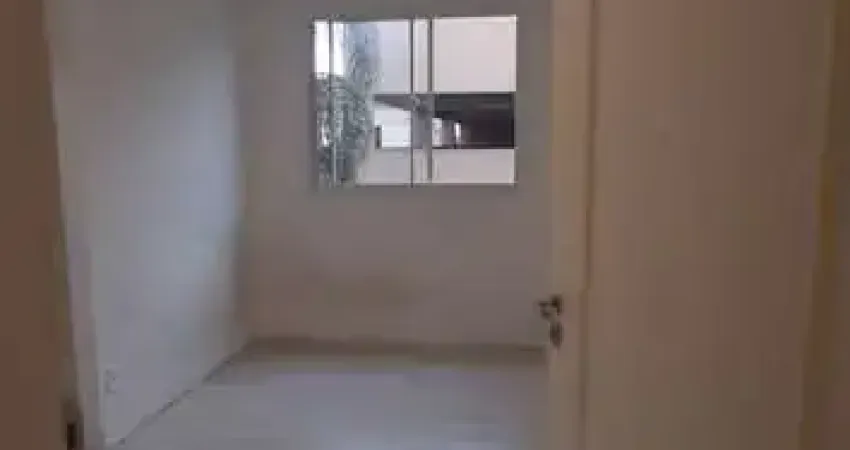 Apartamento com 2 quartos à venda na Rua Professor Arnaldo João Semeraro, Jardim Santa Emília, São Paulo