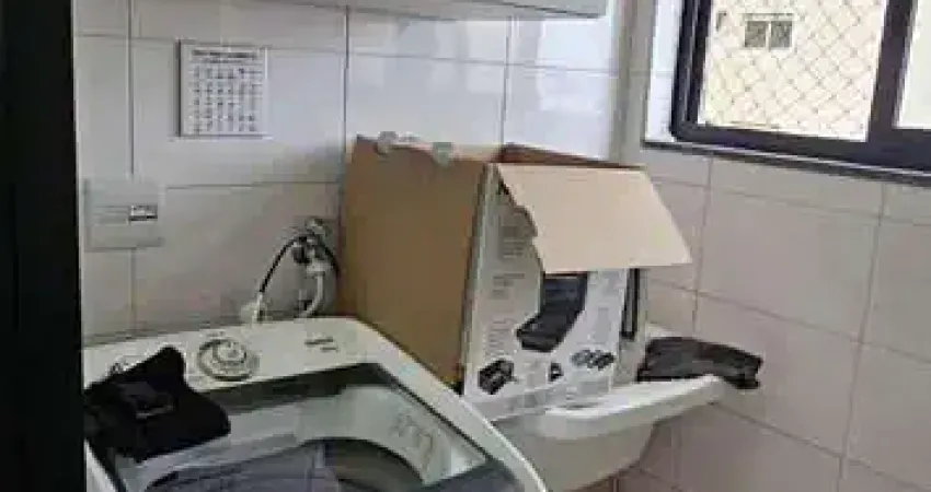 Apartamento com 2 quartos à venda na Rua Cônego José Norberto, Vila Brasílio Machado, São Paulo