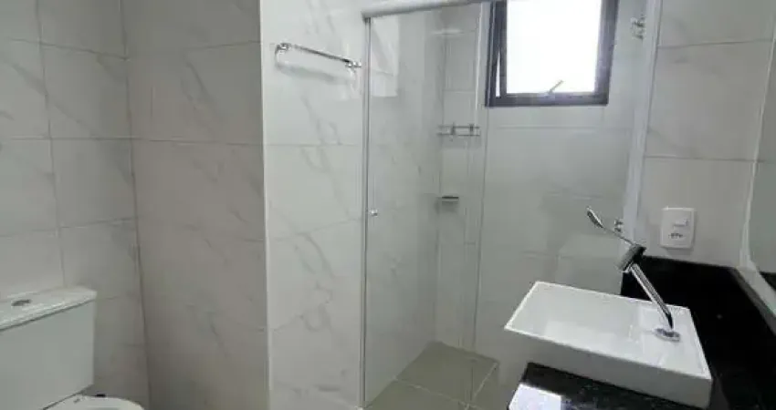 Apartamento com 1 quarto à venda na Rua dos Crisântemos, Mirandópolis, São Paulo