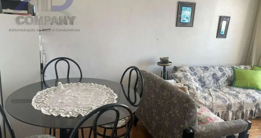Apartamento com 1 quarto à venda na Rua Capitão Pacheco e Chaves, Vila Prudente, São Paulo