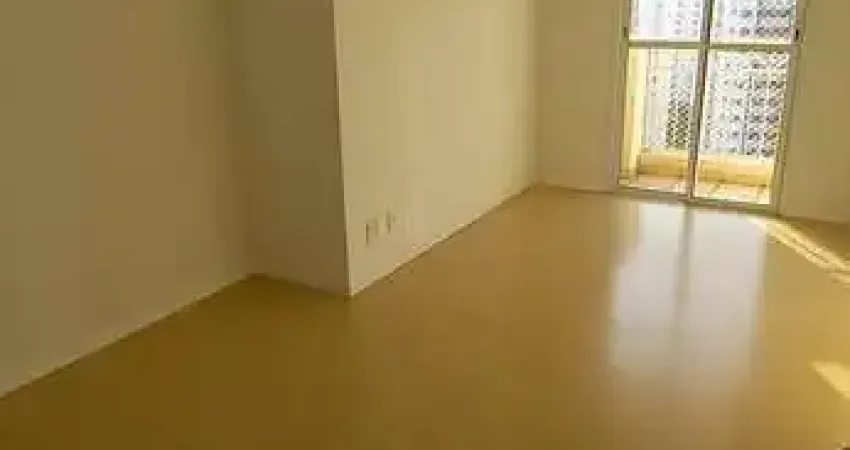 Apartamento com 2 quartos à venda na Rua Dom Bernardo Nogueira, Vila Gumercindo, São Paulo