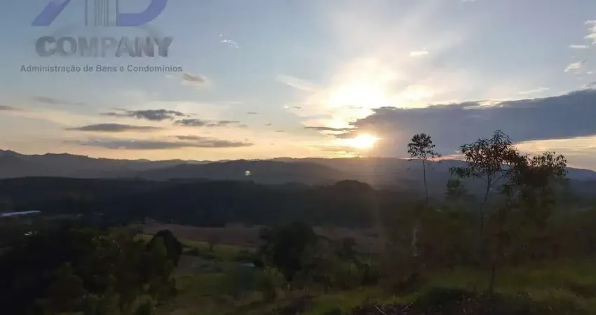 Terreno à venda na Campo de Futebol Livramento, Livramento, Socorro