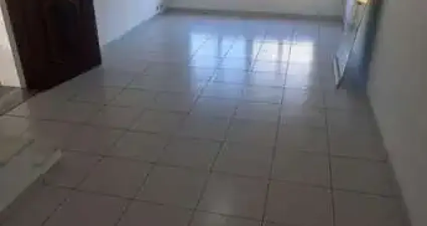 Casa com 3 quartos para alugar na Rua Francisco Gomes da Silva Prado, Cursino, São Paulo