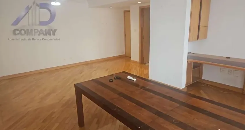 Apartamento com 2 quartos para alugar na Rua Bela Cintra, Consolação, São Paulo