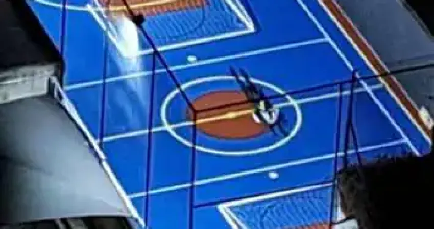 Apartamento com 2 quartos à venda na Rua Antônio Guarmerino, Jardim Celeste, São Paulo