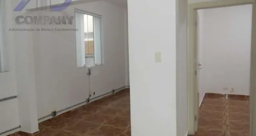Sala comercial para alugar na Rua Vergueiro, Liberdade, São Paulo