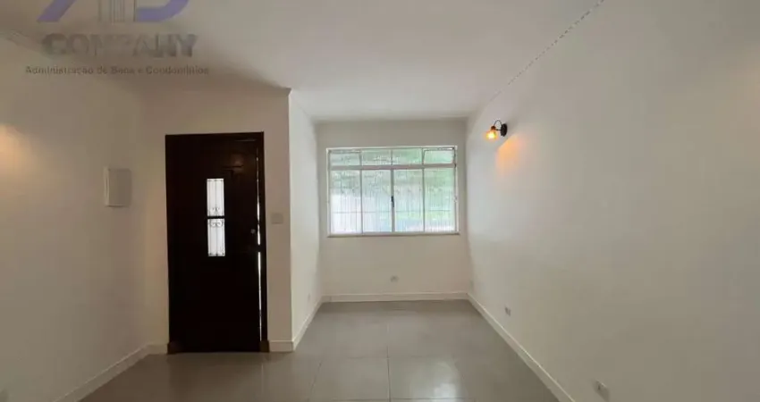 Casa comercial à venda na Rua Gen. Lecor, Ipiranga, São Paulo