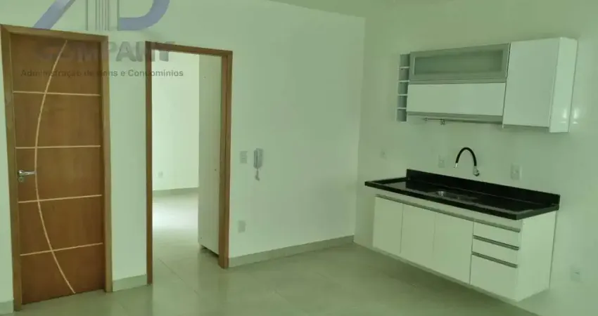 Casa com 1 quarto para alugar na Rua Otto de Barros, Vila Santo Estéfano, São Paulo