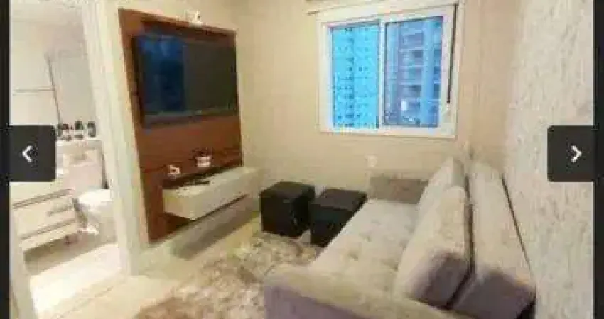 Apartamento com 3 quartos à venda na Rua Vergueiro, Vila Nair, São Paulo