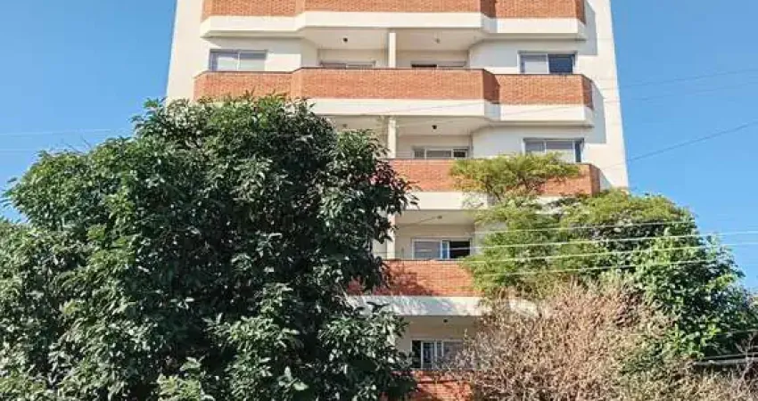 Apartamento com 3 quartos à venda na Rua Miracatu, Ipiranga, São Paulo