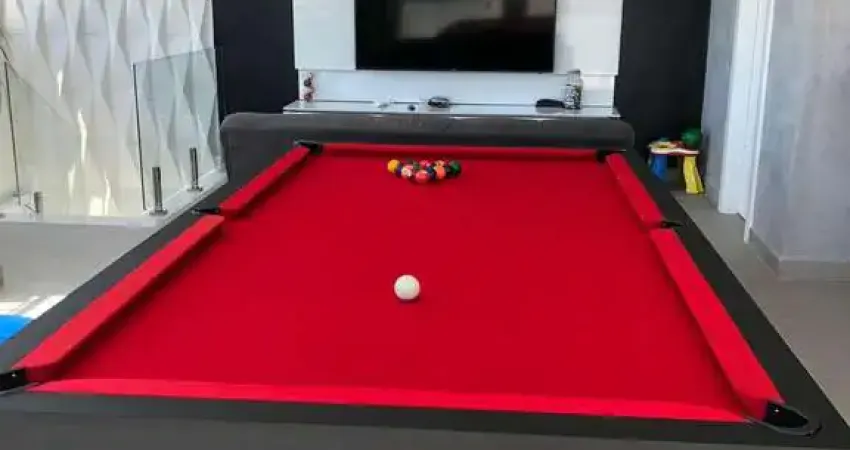 Apartamento cobertura/duplex em vila gumercindo - são paulo