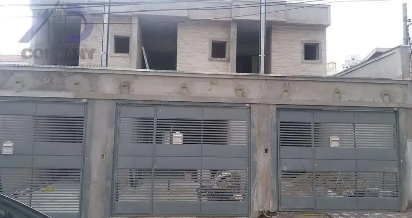 Casa com 4 quartos à venda na Rua Jorge Tibiriçá, Vila Mariana, São Paulo