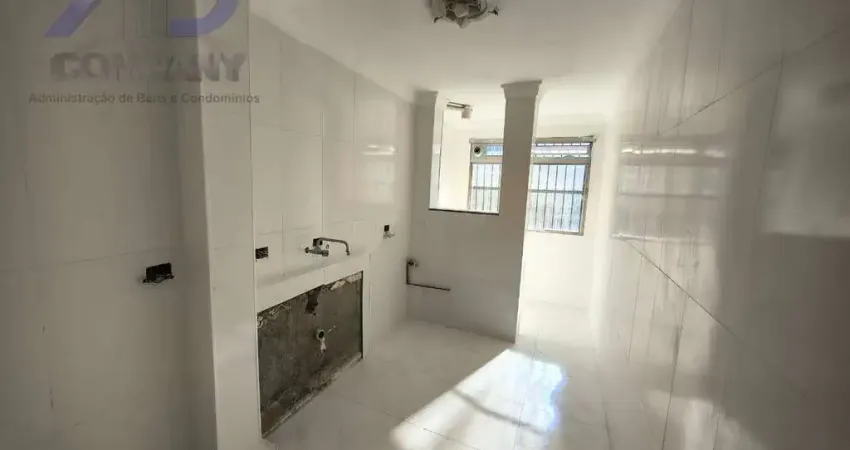 Apartamento com 2 quartos à venda na Rua Augusta Santel, Jardim Celeste, São Paulo