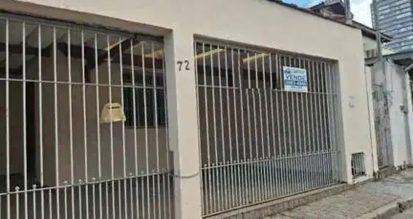 Casa com 3 quartos à venda na Rua Dos Patrícios, Vila Brasílio Machado, São Paulo