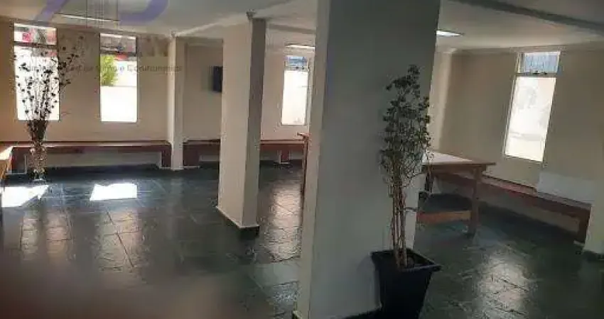 Apartamento com 2 quartos à venda na Rua Alessandro Alberti, Jardim Celeste, São Paulo